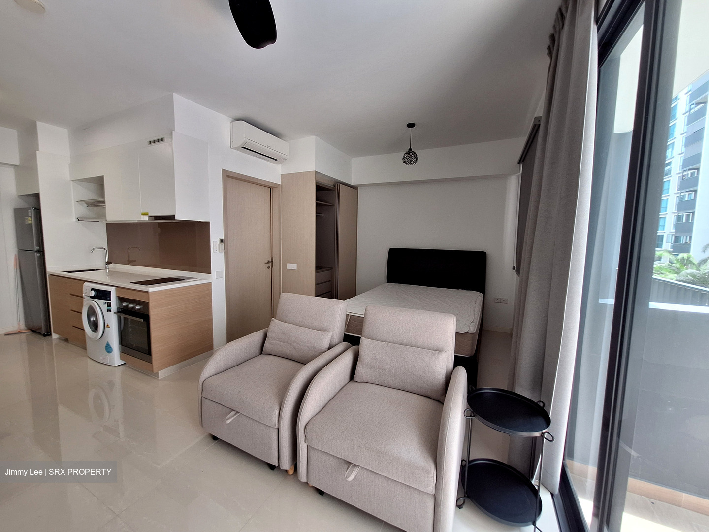 Treasure at Tampines (D18), Condominium #513119861